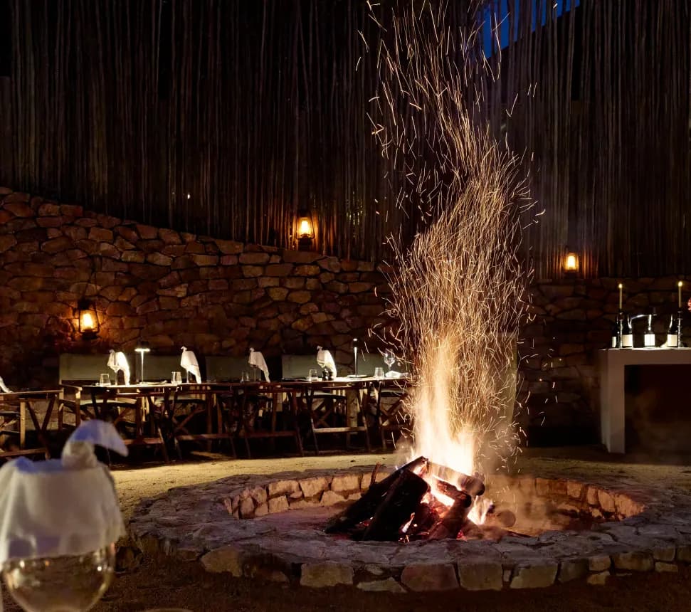Tripadvisor Travelers' Choice
