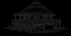 Location_1