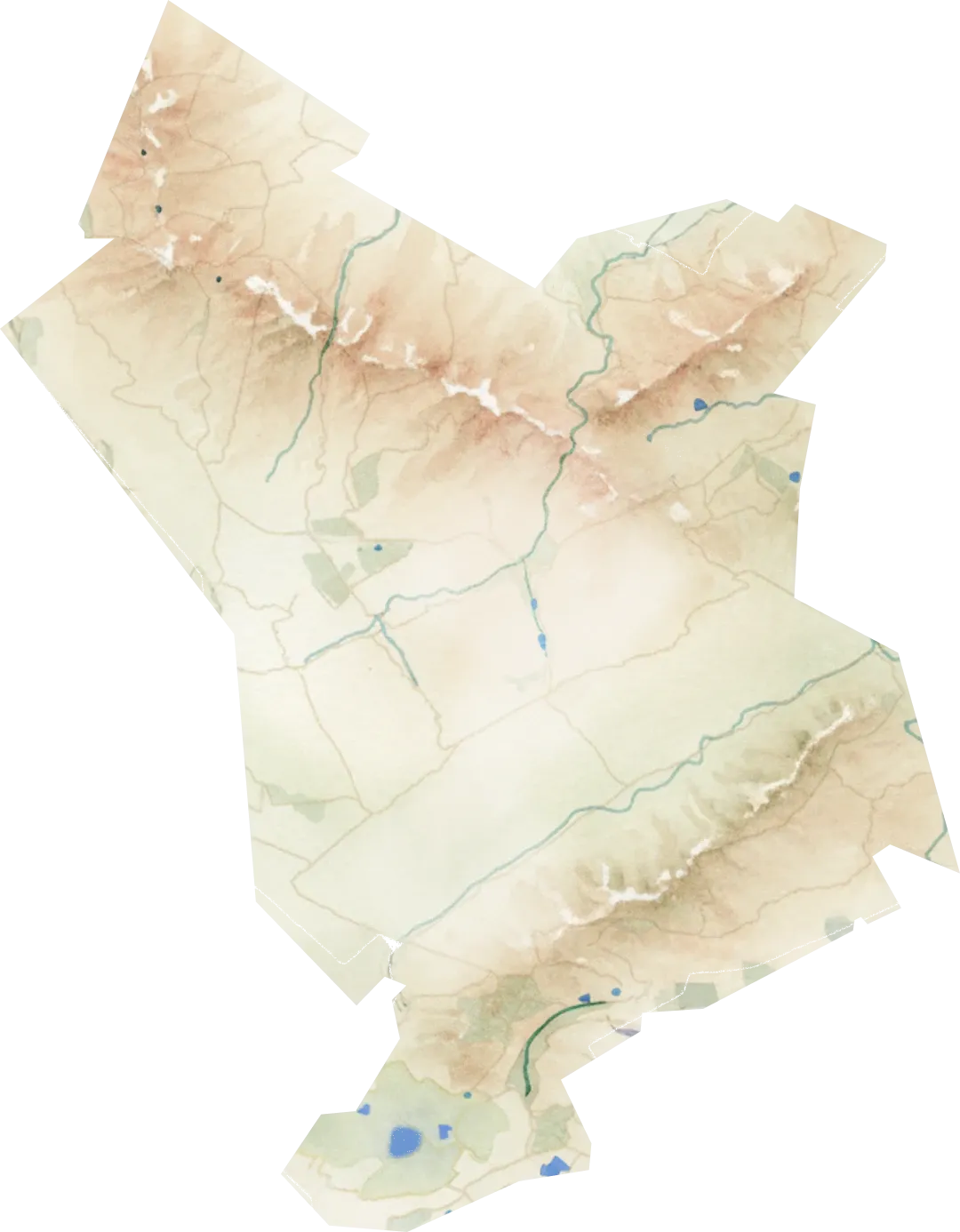 Location_Map