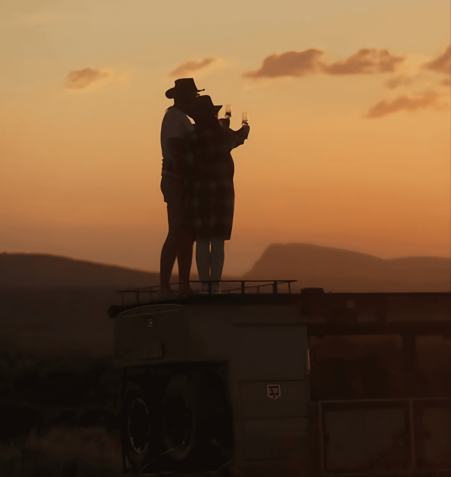 Mhondoro Owners