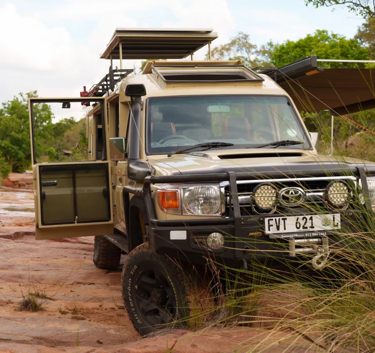 overland_faq_image